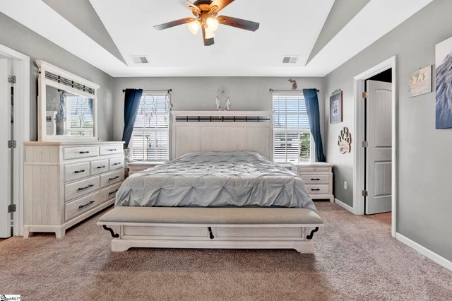 817 Camberwell Road, Simpsonville, SC 29680