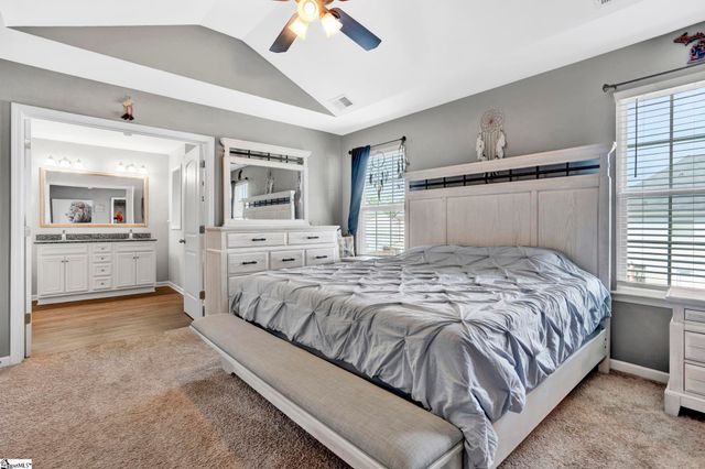 817 Camberwell Road, Simpsonville, SC 29680
