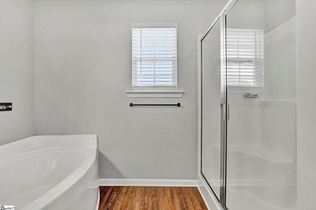 817 Camberwell Road, Simpsonville, SC 29680