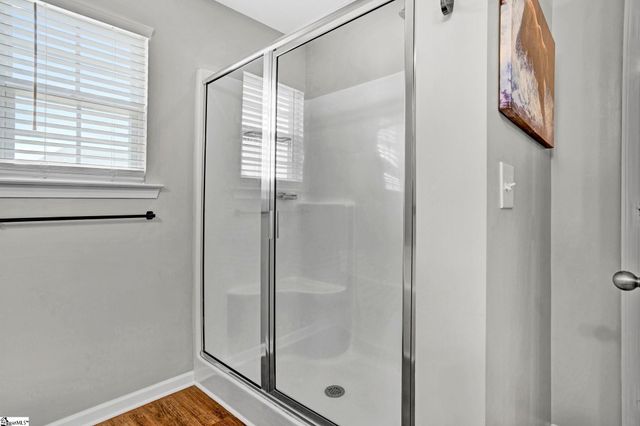 817 Camberwell Road, Simpsonville, SC 29680