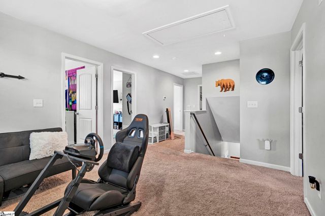 817 Camberwell Road, Simpsonville, SC 29680