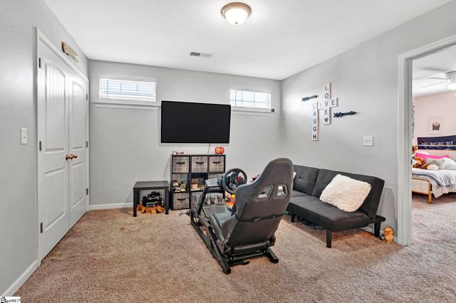 817 Camberwell Road, Simpsonville, SC 29680