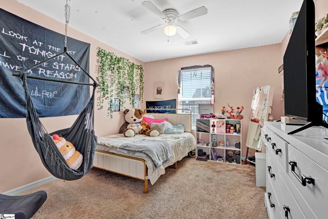 817 Camberwell Road, Simpsonville, SC 29680