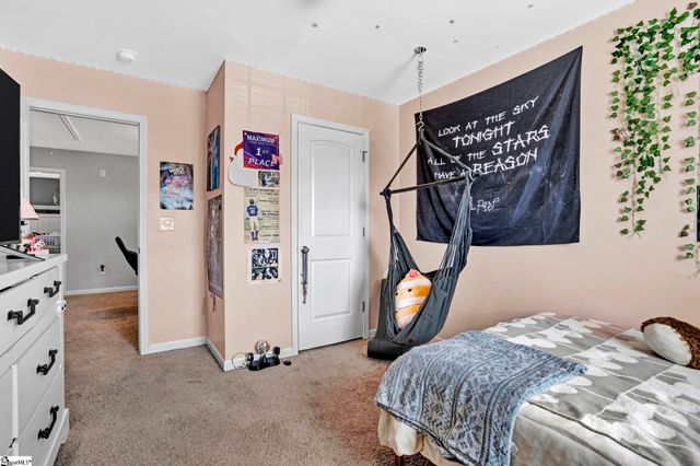 817 Camberwell Road, Simpsonville, SC 29680