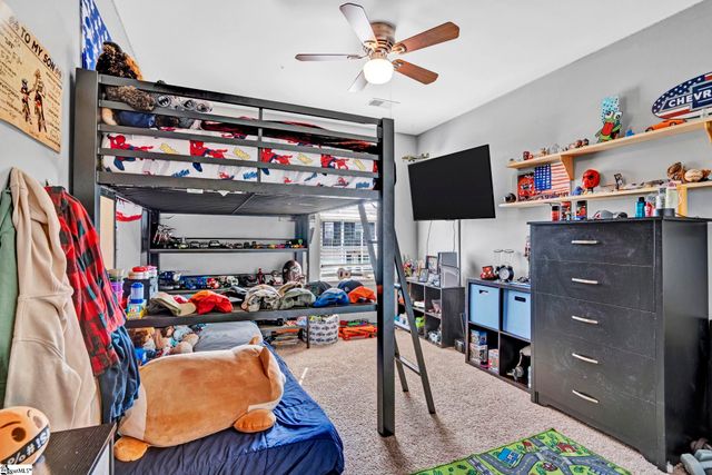 817 Camberwell Road, Simpsonville, SC 29680