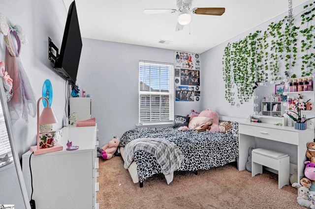 817 Camberwell Road, Simpsonville, SC 29680
