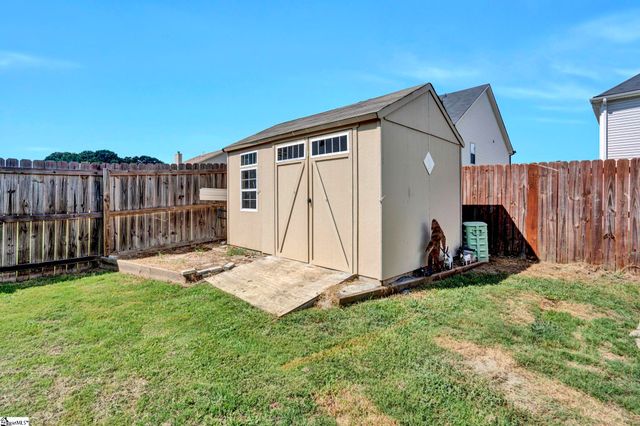 817 Camberwell Road, Simpsonville, SC 29680