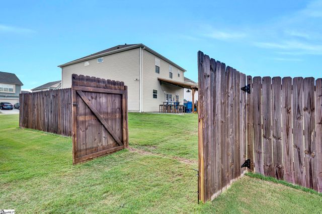 817 Camberwell Road, Simpsonville, SC 29680