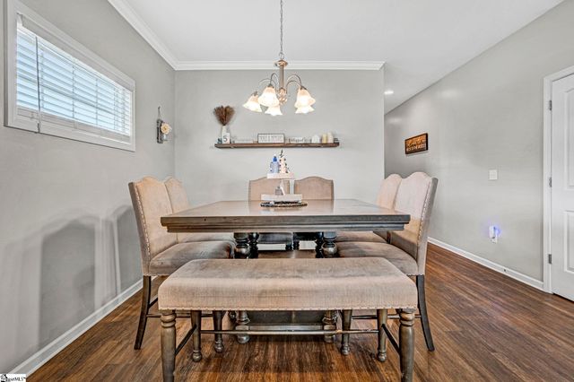 817 Camberwell Road, Simpsonville, SC 29680