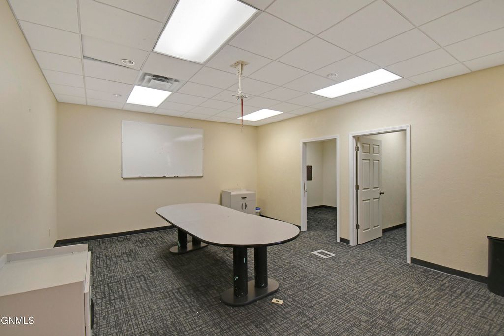 424 22nd Avenue E, Williston, ND 58801 photo 10