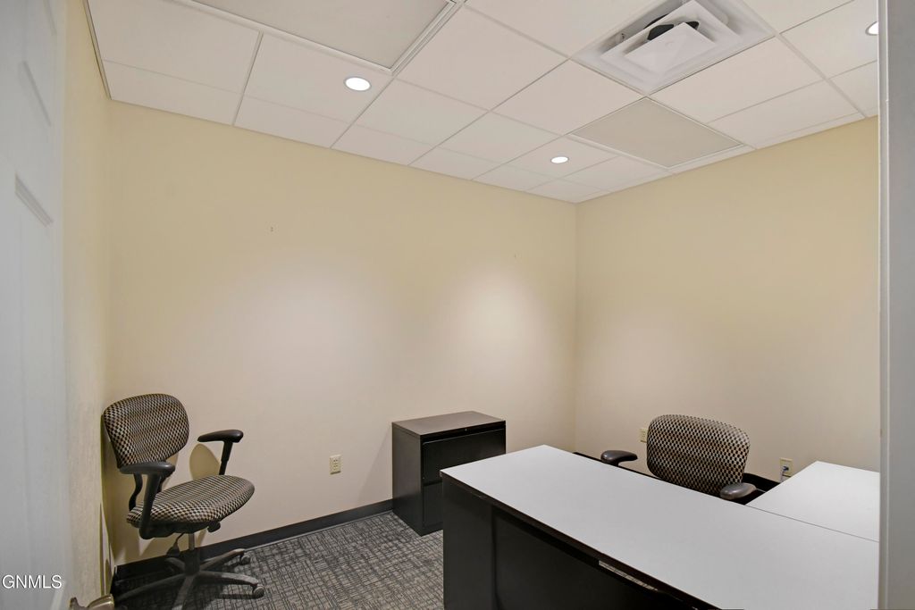 424 22nd Avenue E, Williston, ND 58801 photo 11