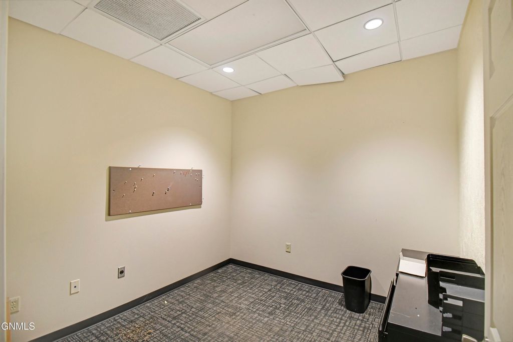 424 22nd Avenue E, Williston, ND 58801 photo 12