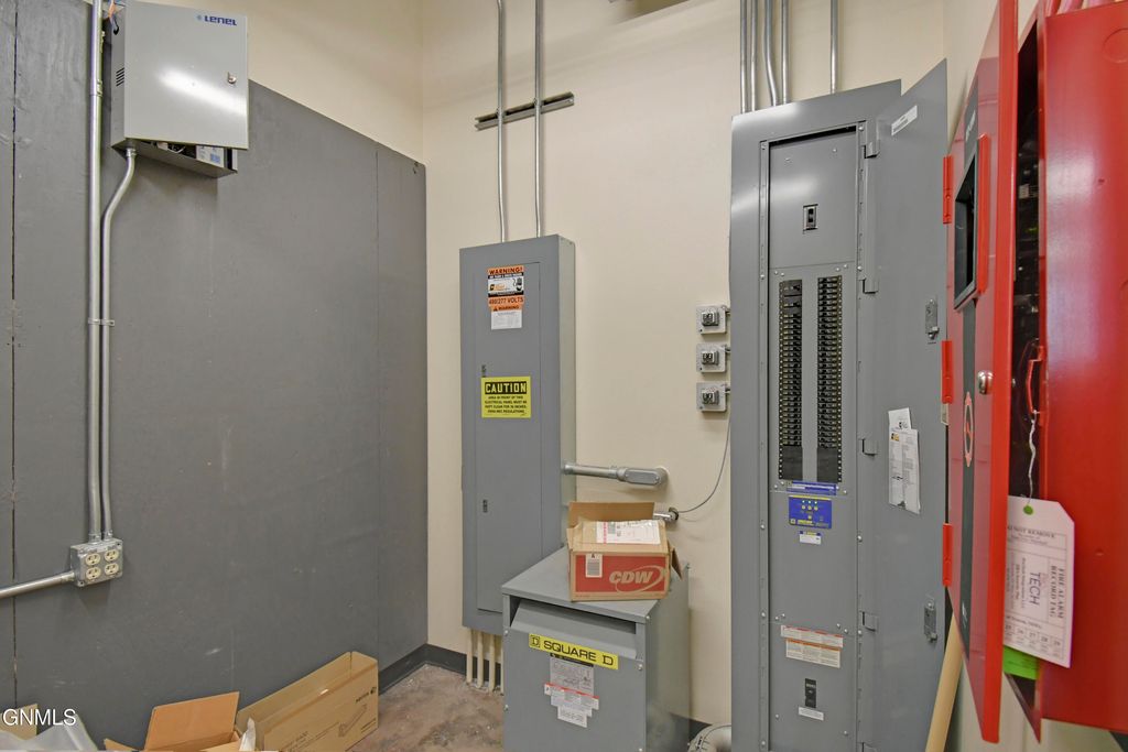 424 22nd Avenue E, Williston, ND 58801 photo 16