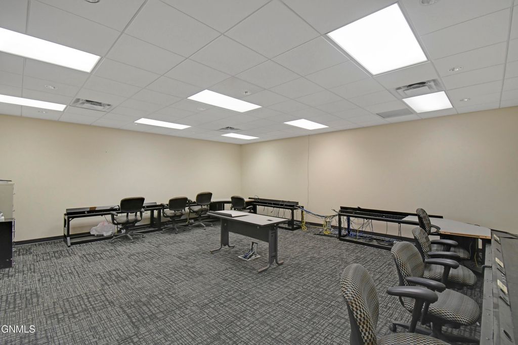 424 22nd Avenue E, Williston, ND 58801 photo 8