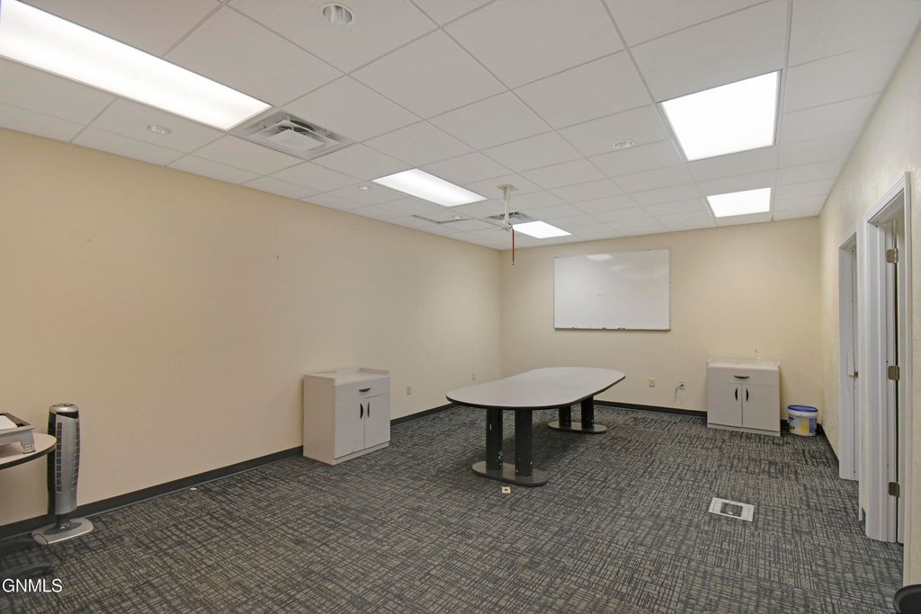 424 22nd Avenue E, Williston, ND 58801 photo 9