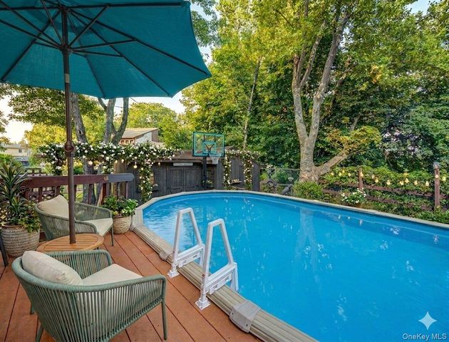 180 E Railroad Avenue, West Haverstraw, NY 10993