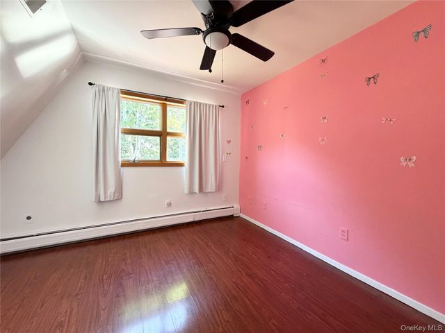 180 E Railroad Avenue, West Haverstraw, NY 10993