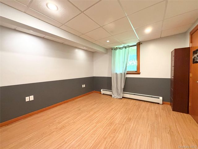 180 E Railroad Avenue, West Haverstraw, NY 10993