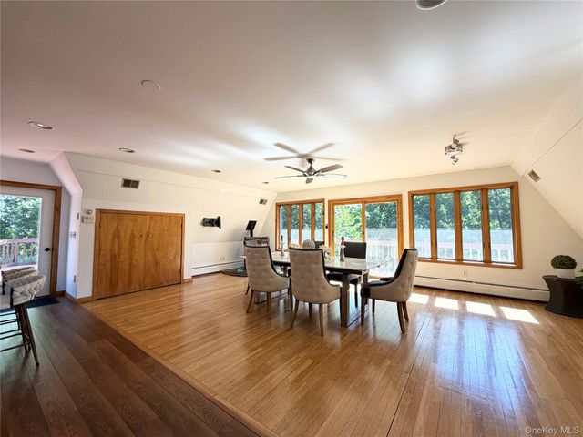 180 E Railroad Avenue, West Haverstraw, NY 10993