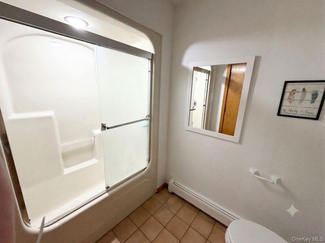 180 E Railroad Avenue, West Haverstraw, NY 10993