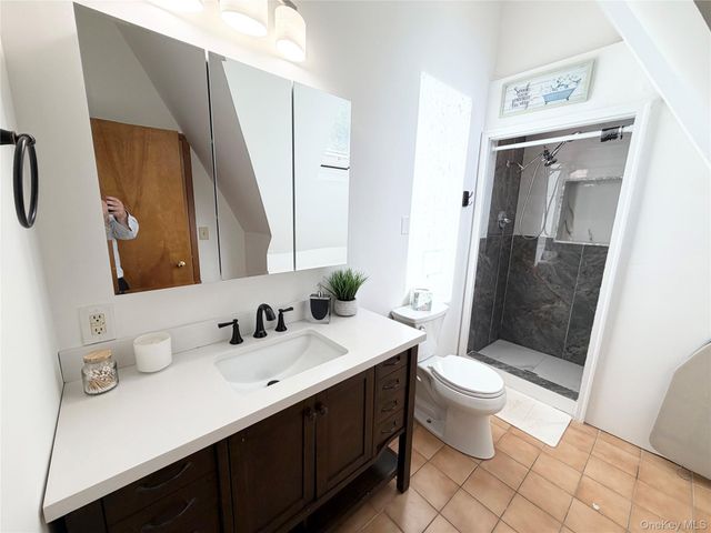 180 E Railroad Avenue, West Haverstraw, NY 10993