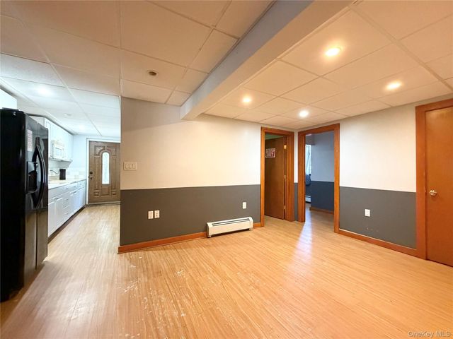 180 E Railroad Avenue, West Haverstraw, NY 10993