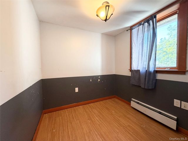 180 E Railroad Avenue, West Haverstraw, NY 10993