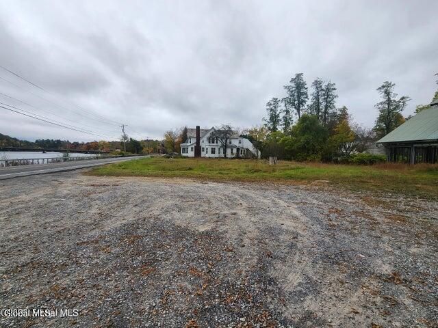 5015 ROUTE 9N, Corinth, NY 12822