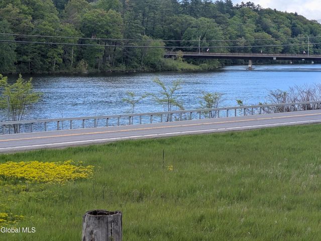 5015 ROUTE 9N, Corinth, NY 12822