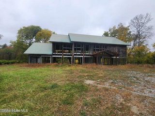 5015 ROUTE 9N, Corinth, NY 12822