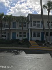 935 S Atlantic Avenue # 144, Daytona Beach, FL 32118
