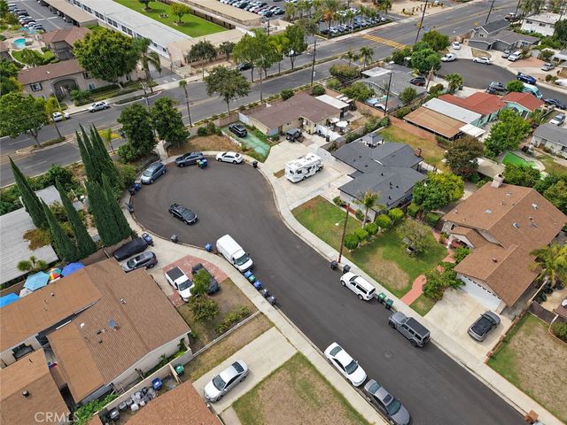 11961 Sandy, Anaheim, CA 92804
