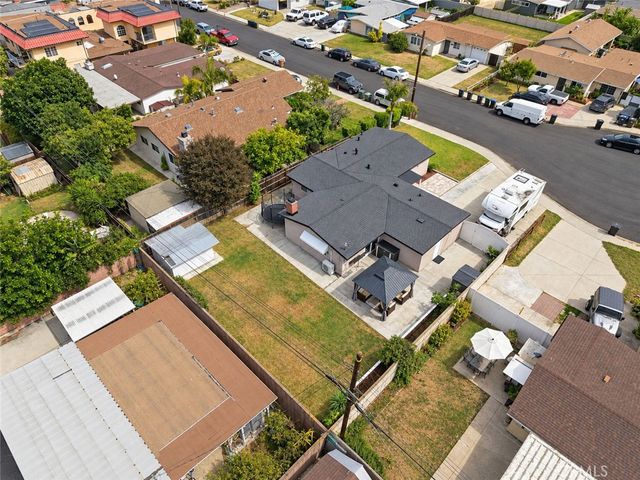 11961 Sandy, Anaheim, CA 92804