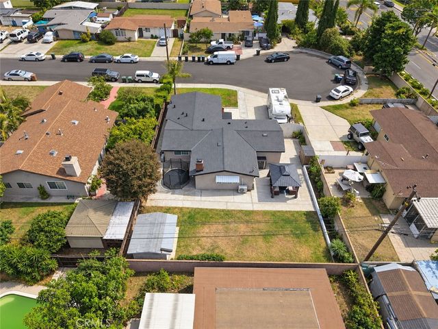 11961 Sandy, Anaheim, CA 92804