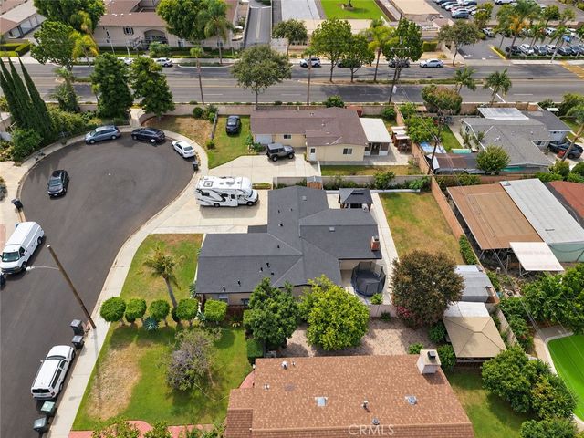 11961 Sandy, Anaheim, CA 92804