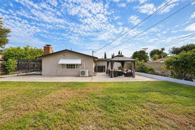 11961 Sandy, Anaheim, CA 92804
