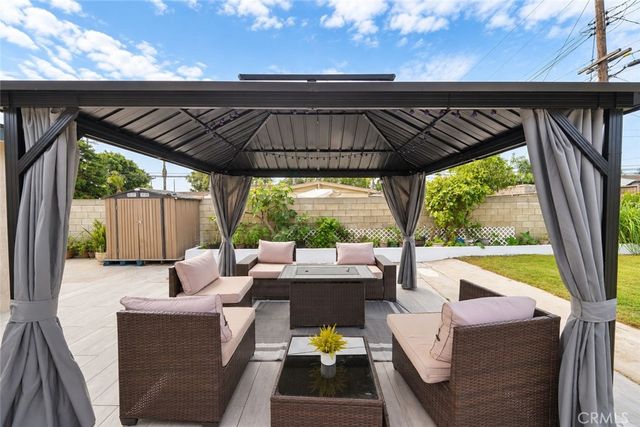 11961 Sandy, Anaheim, CA 92804