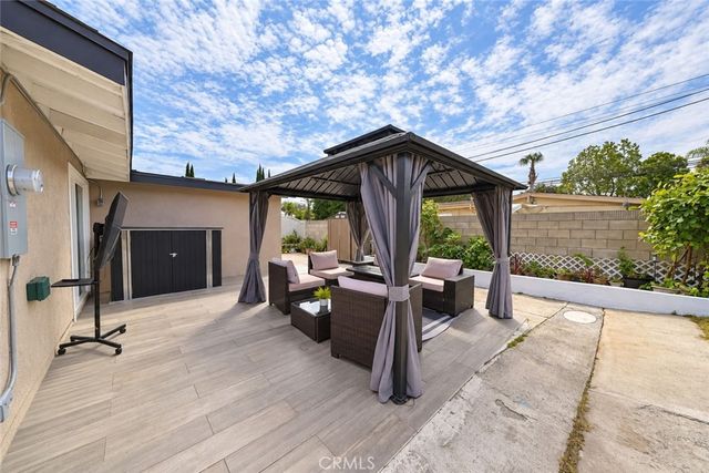 11961 Sandy, Anaheim, CA 92804