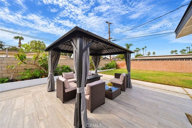 11961 Sandy, Anaheim, CA 92804