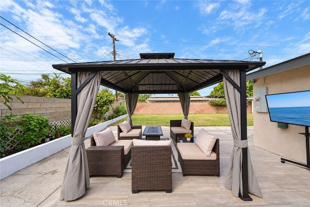 11961 Sandy, Anaheim, CA 92804