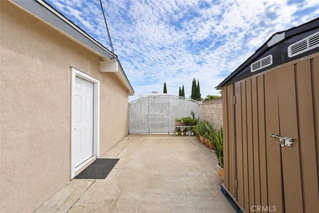 11961 Sandy, Anaheim, CA 92804