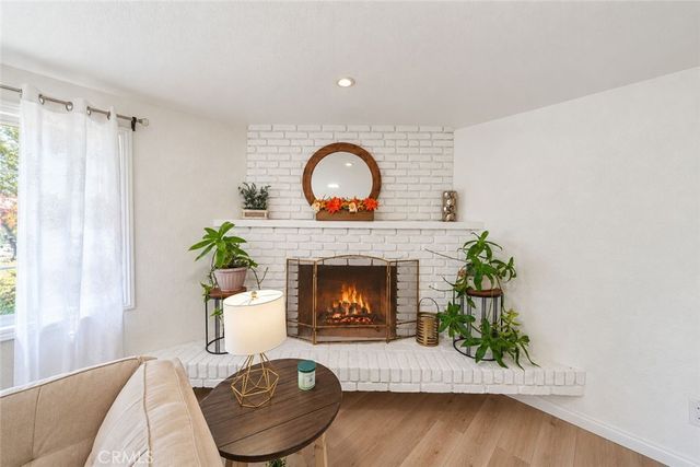11961 Sandy, Anaheim, CA 92804