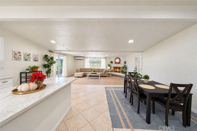 11961 Sandy, Anaheim, CA 92804