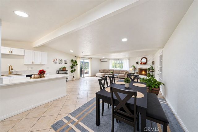 11961 Sandy, Anaheim, CA 92804