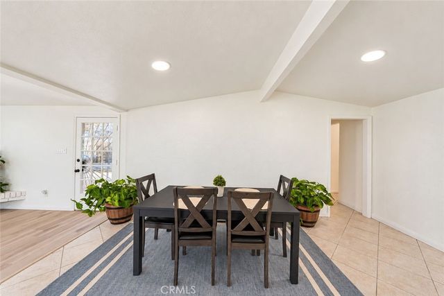 11961 Sandy, Anaheim, CA 92804