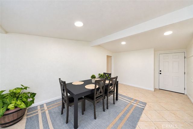 11961 Sandy, Anaheim, CA 92804