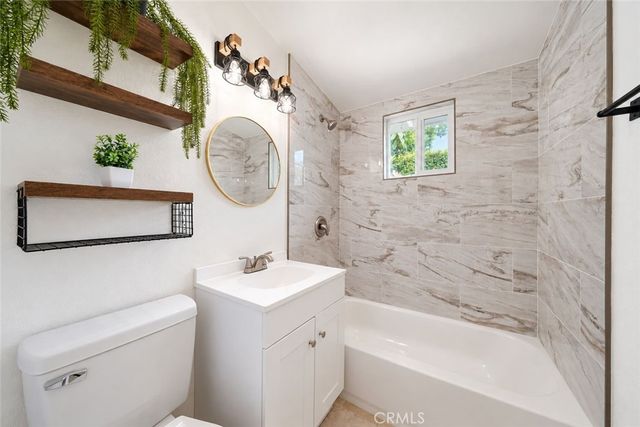 11961 Sandy, Anaheim, CA 92804