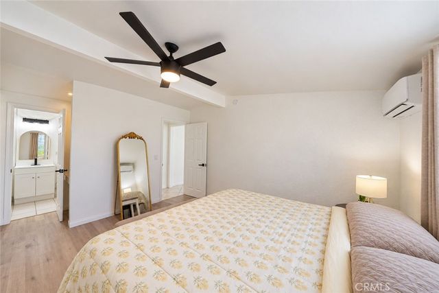 11961 Sandy, Anaheim, CA 92804