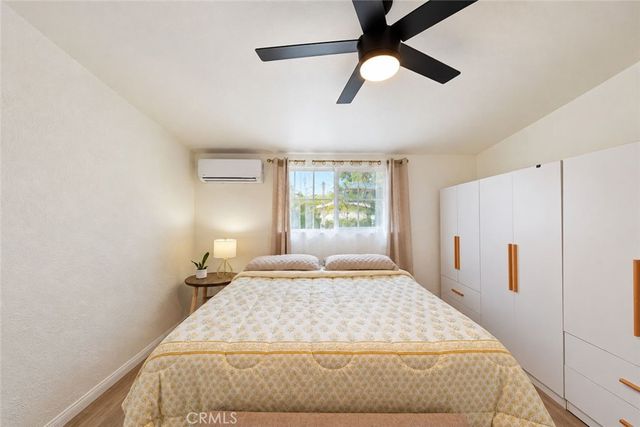 11961 Sandy, Anaheim, CA 92804