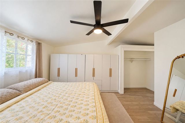 11961 Sandy, Anaheim, CA 92804